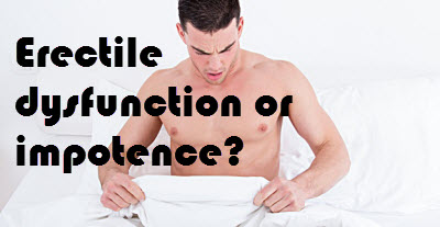 premature ejaculation causes
